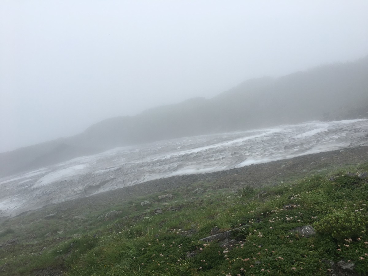 f:id:arkibito:20190916133039j:plain