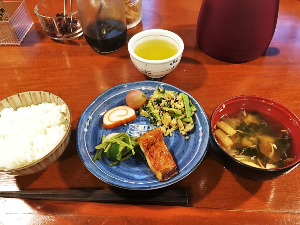 f:id:arkibito:20190917054506j:plain