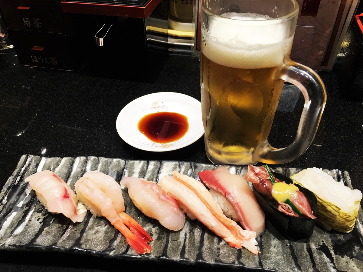 f:id:arkibito:20190917155822j:plain