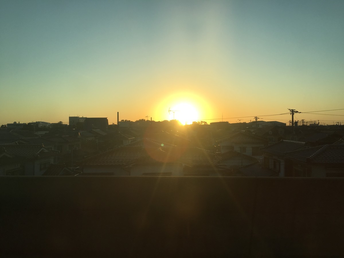 f:id:arkibito:20190917174629j:plain