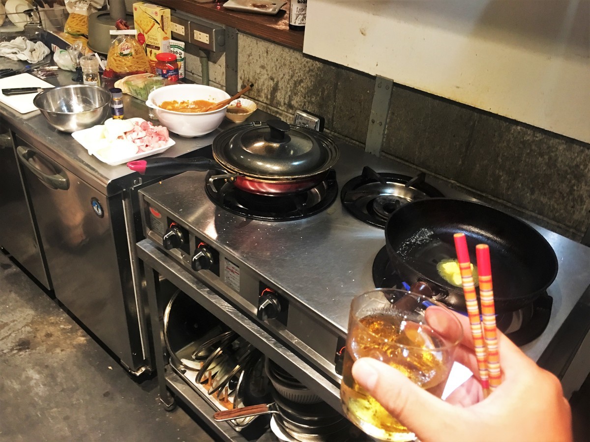 f:id:arkibito:20190927213738j:plain f:id:arkibito:20190927213738j:plain