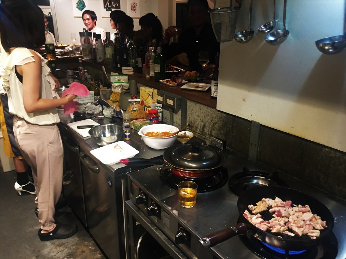 f:id:arkibito:20190927213909j:plain f:id:arkibito:20190927213909j:plain