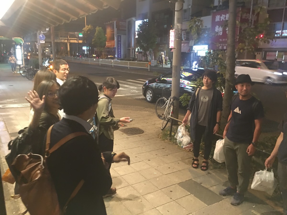 f:id:arkibito:20191001230430j:plain