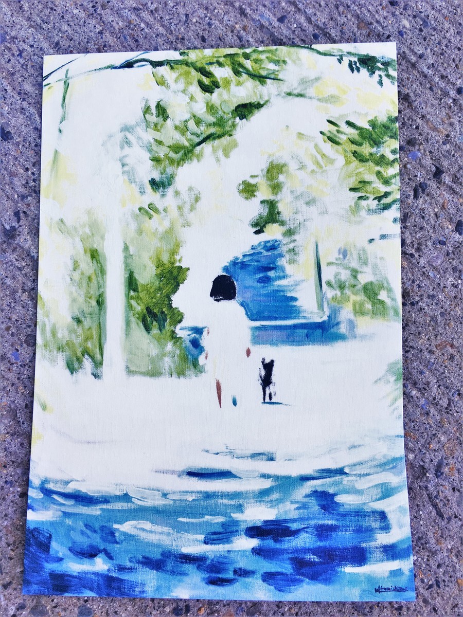 f:id:arkibito:20191013143851j:plain