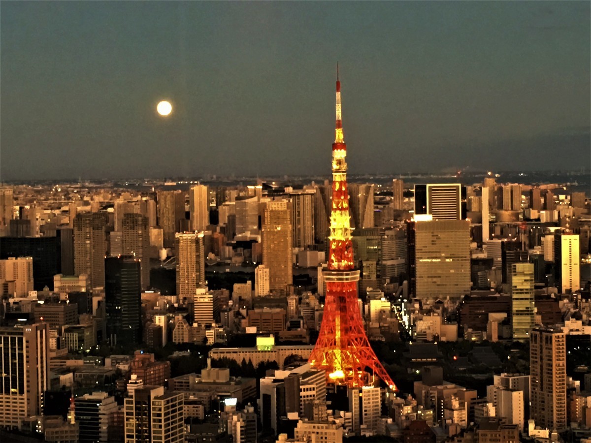 f:id:arkibito:20191013172509j:plain