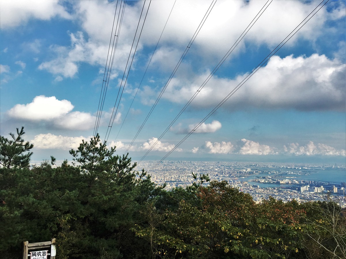 f:id:arkibito:20191026145253j:plain f:id:arkibito:20191026145253j:plain
