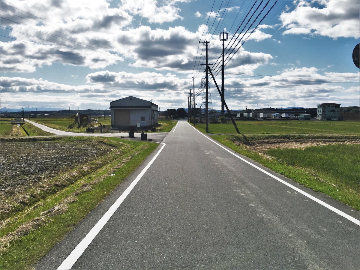 f:id:arkibito:20191104122609j:plain