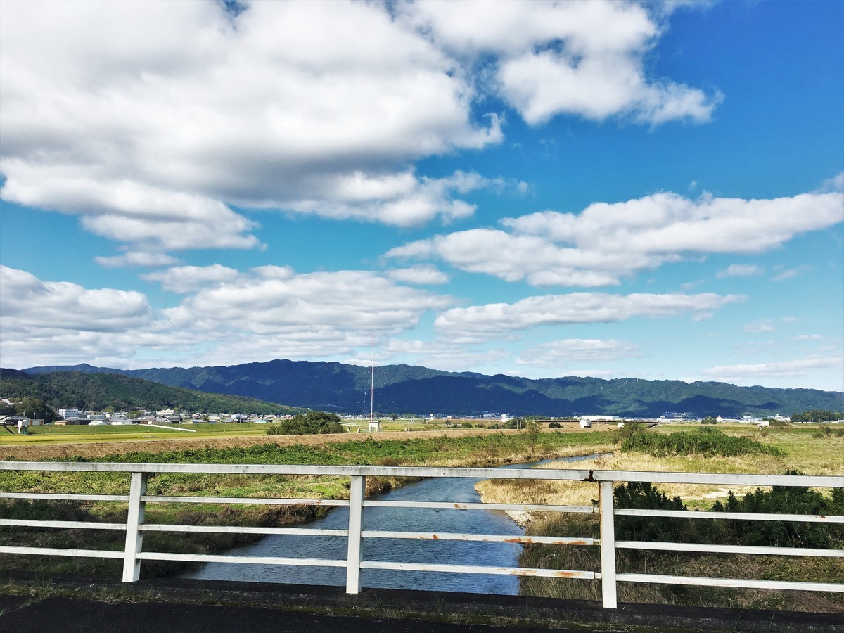 f:id:arkibito:20191104122738j:plain