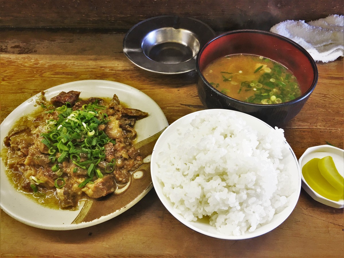 f:id:arkibito:20191104124745j:plain