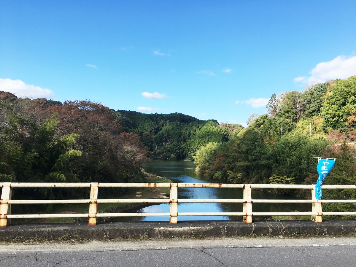 f:id:arkibito:20191104142824j:plain