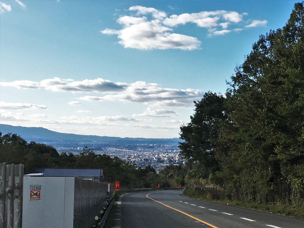 f:id:arkibito:20191104152235j:plain