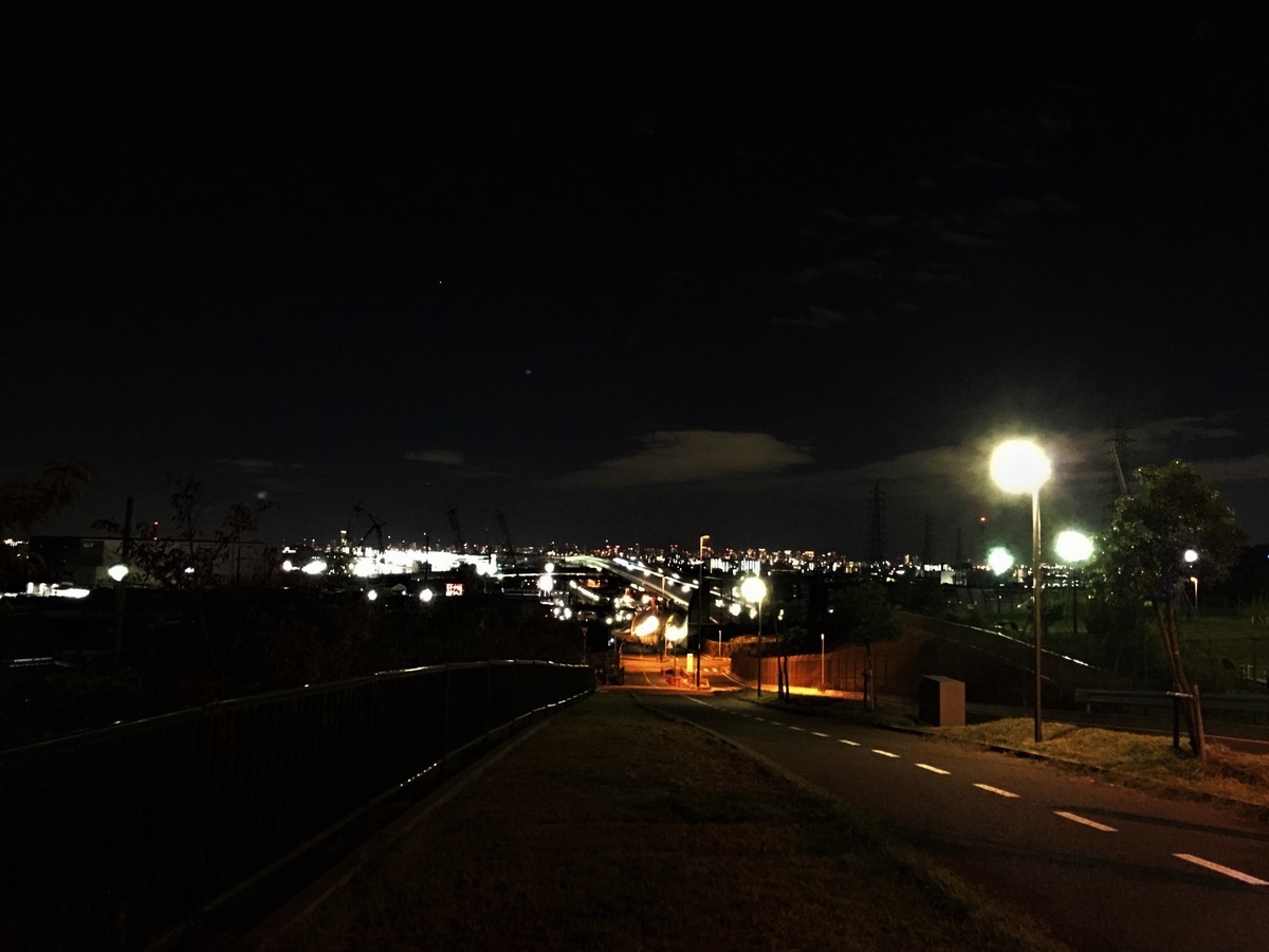 f:id:arkibito:20191104180626j:plain