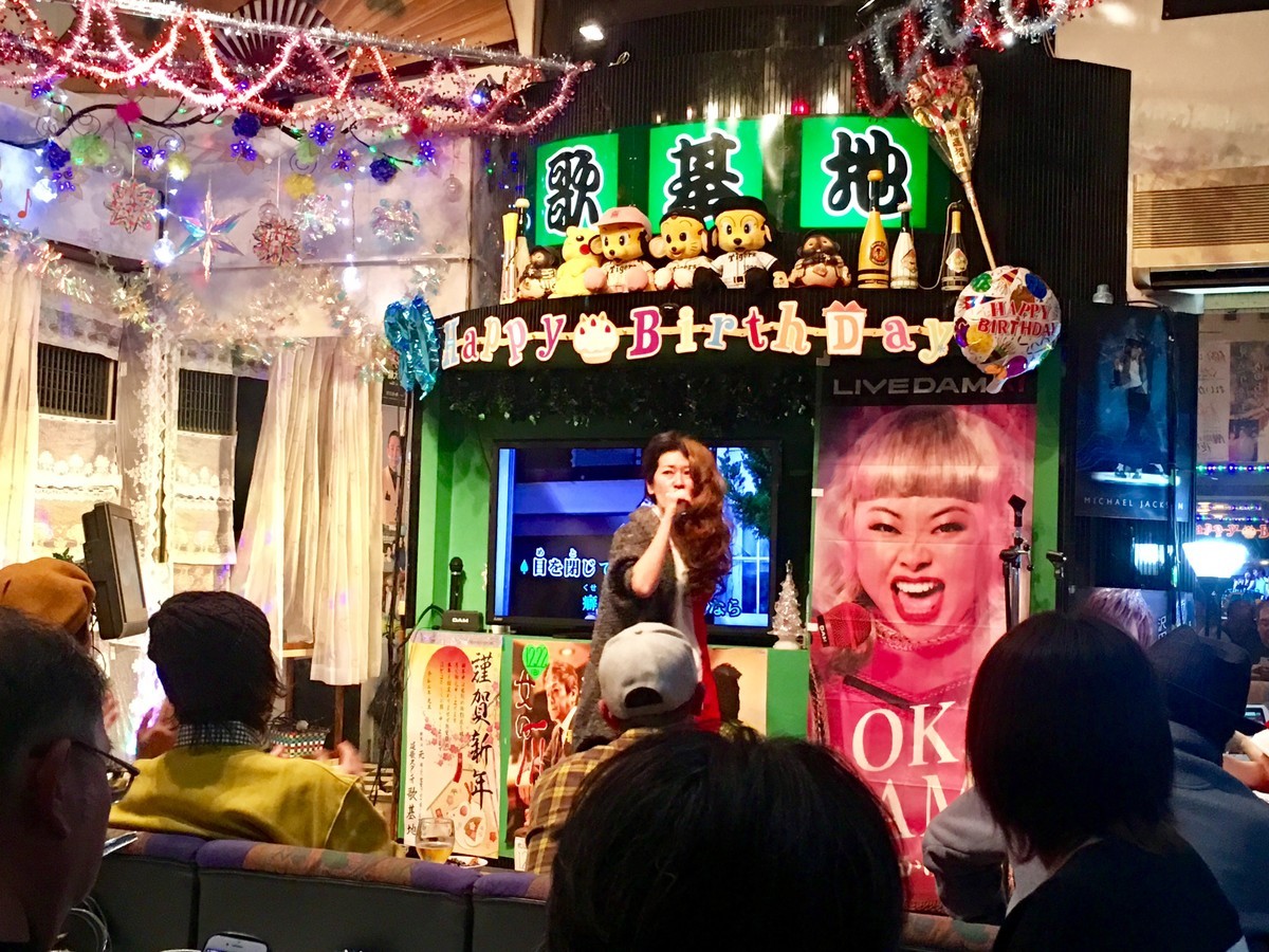 f:id:arkibito:20191215181955j:plain f:id:arkibito:20191215181955j:plain