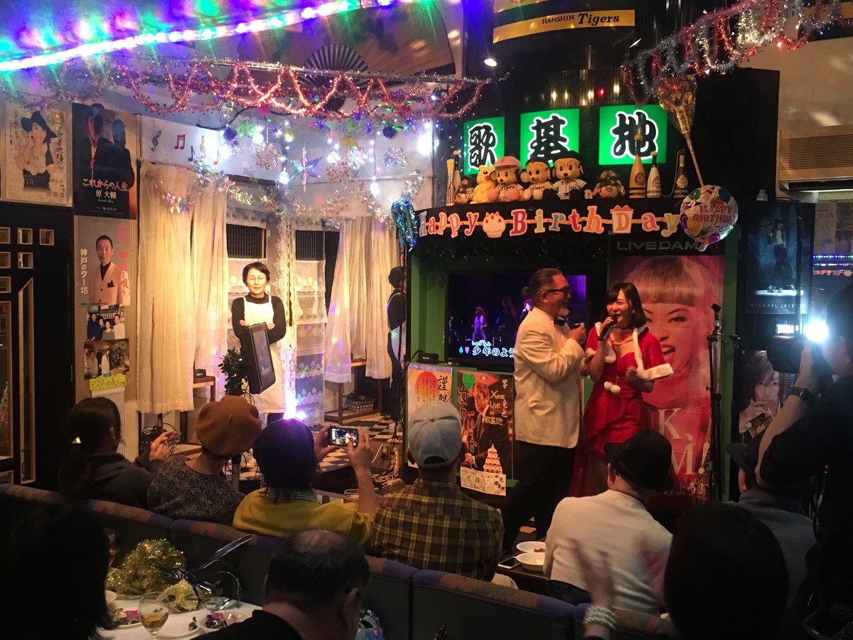 f:id:arkibito:20191215184443j:plain f:id:arkibito:20191215184443j:plain