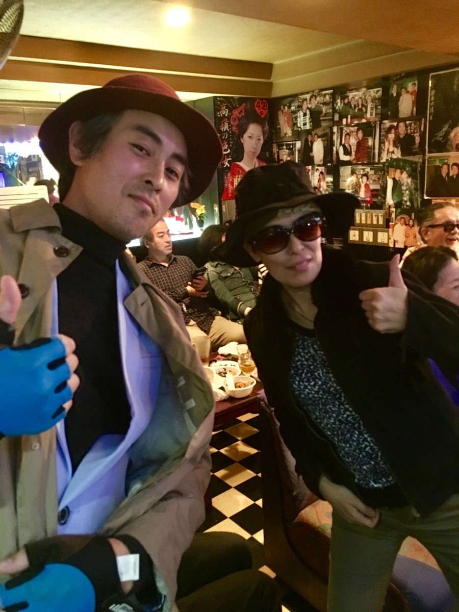 f:id:arkibito:20191215193846j:plain f:id:arkibito:20191215193846j:plain