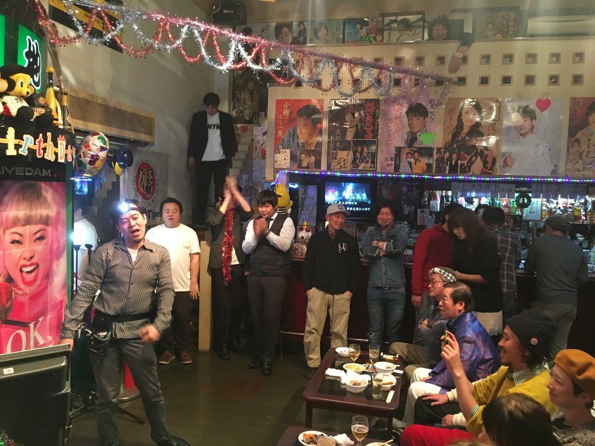 f:id:arkibito:20191215201421j:plain f:id:arkibito:20191215201421j:plain