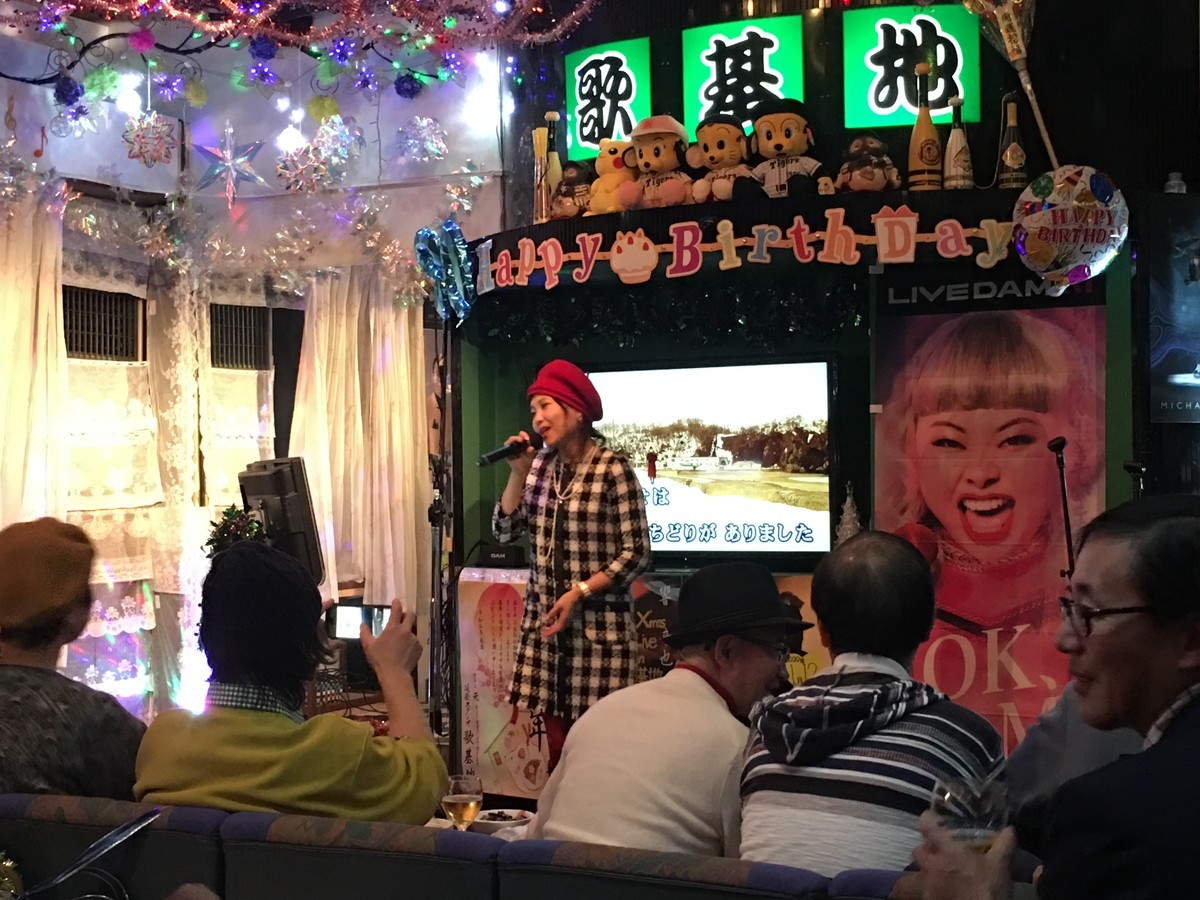 f:id:arkibito:20191215205319j:plain f:id:arkibito:20191215205319j:plain