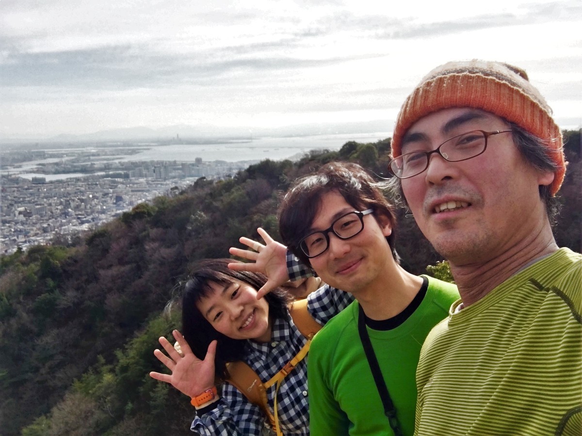 f:id:arkibito:20200119111223j:plain
