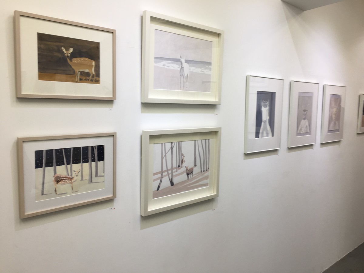 f:id:arkibito:20200312141805j:plain f:id:arkibito:20200312141805j:plain