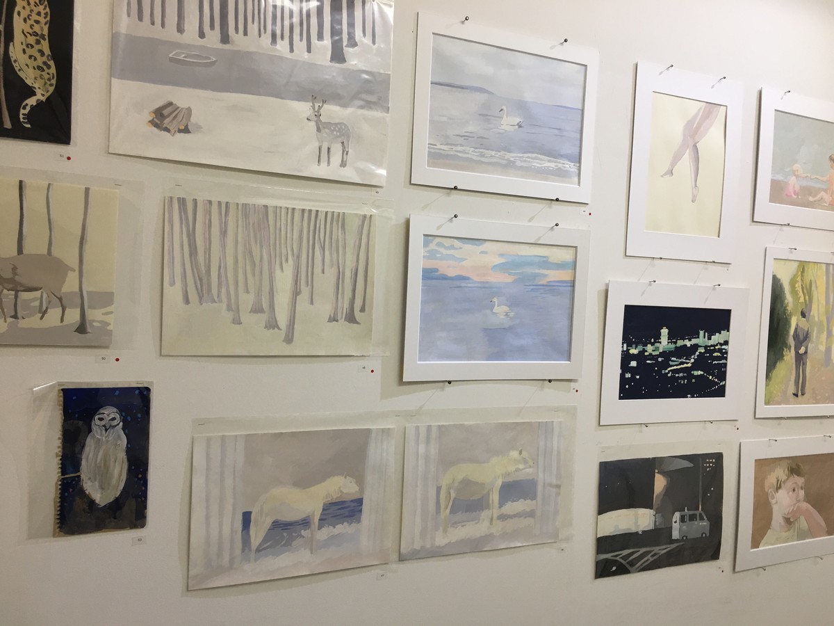 f:id:arkibito:20200312141822j:plain f:id:arkibito:20200312141822j:plain