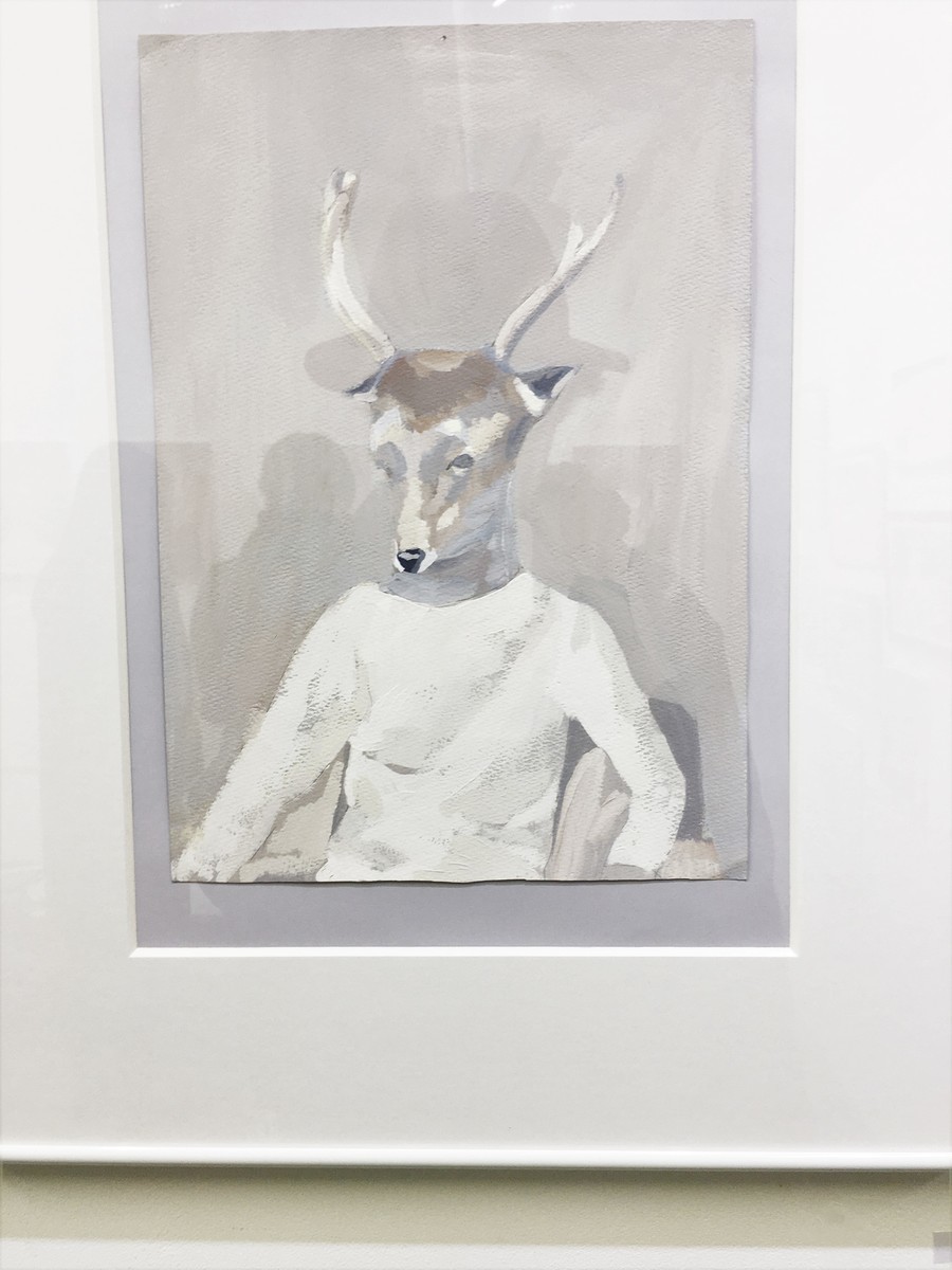 f:id:arkibito:20200312141908j:plain f:id:arkibito:20200312141908j:plain