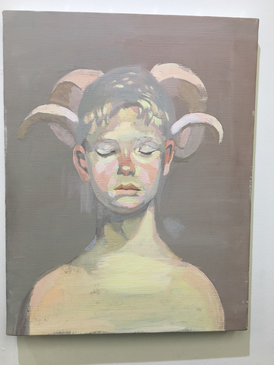 f:id:arkibito:20200312142000j:plain f:id:arkibito:20200312142000j:plain