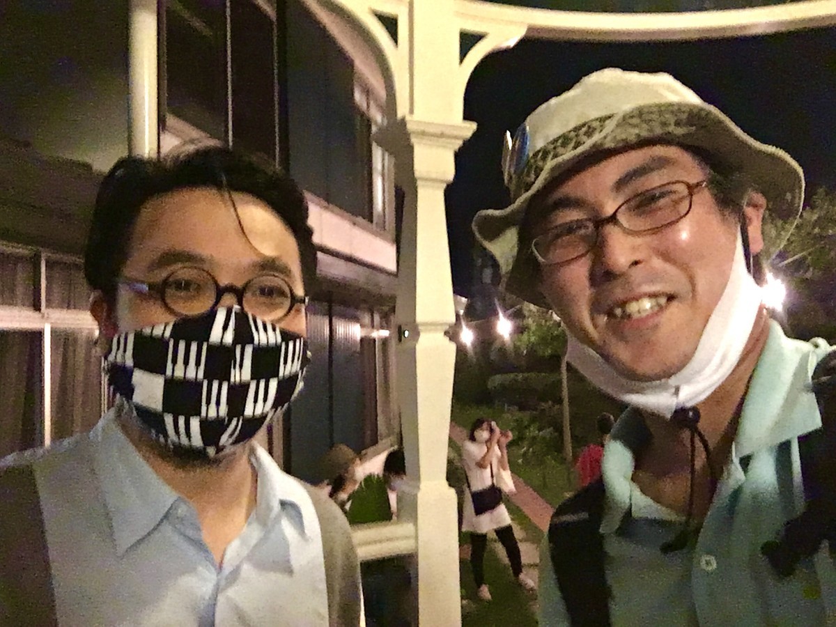 f:id:arkibito:20200727112330j:plain