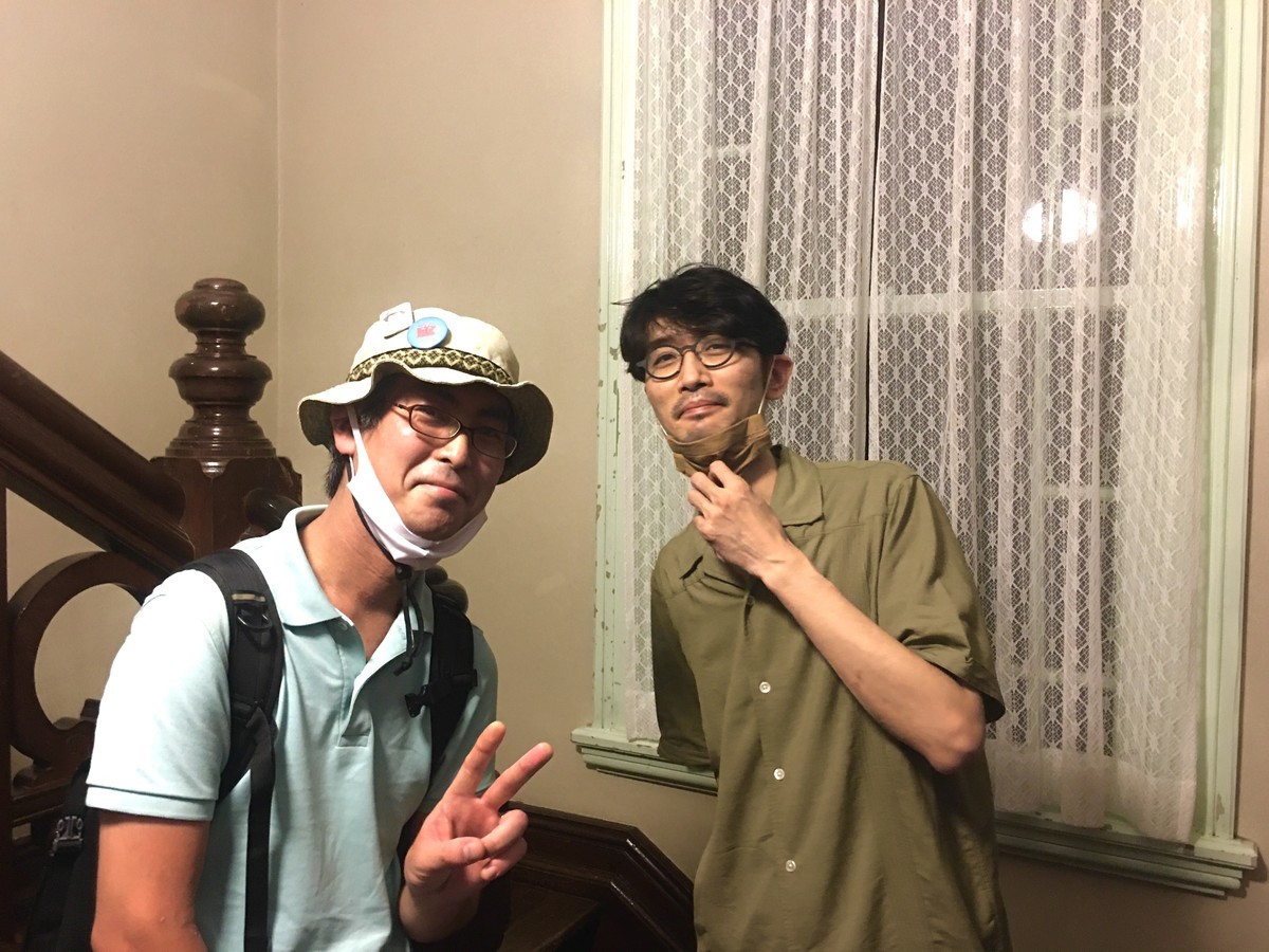f:id:arkibito:20200727112343j:plain