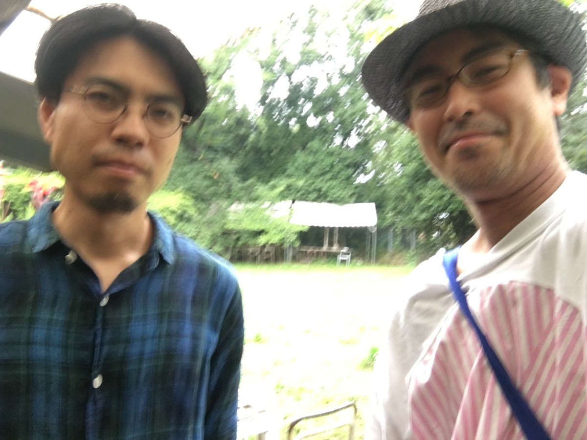 f:id:arkibito:20200727113043j:plain