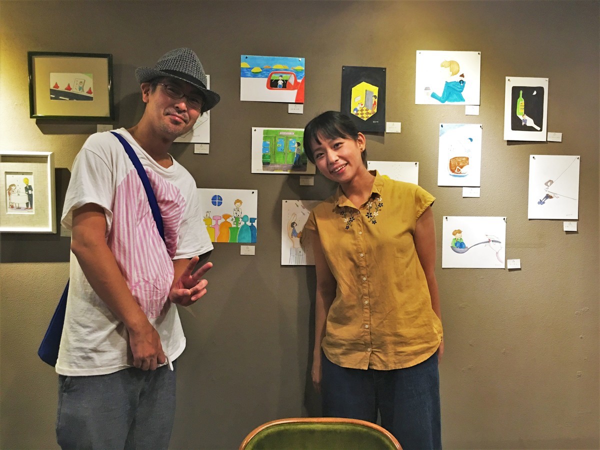 f:id:arkibito:20200808125726j:plain