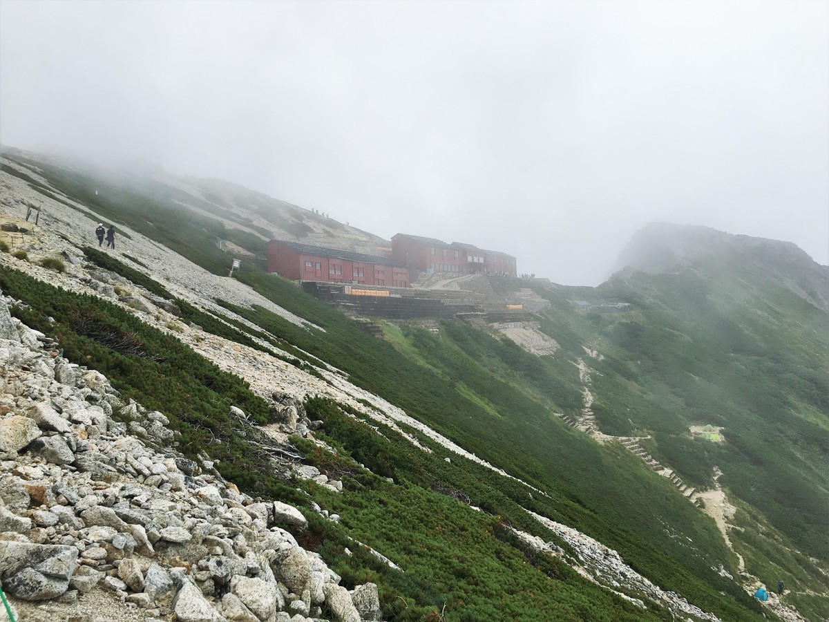 f:id:arkibito:20200829131114j:plain f:id:arkibito:20200829131114j:plain