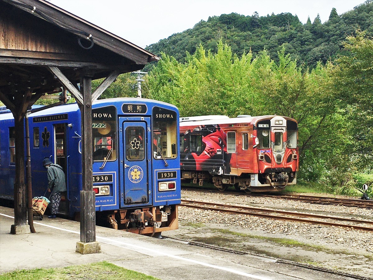 f:id:arkibito:20200922110944j:plain