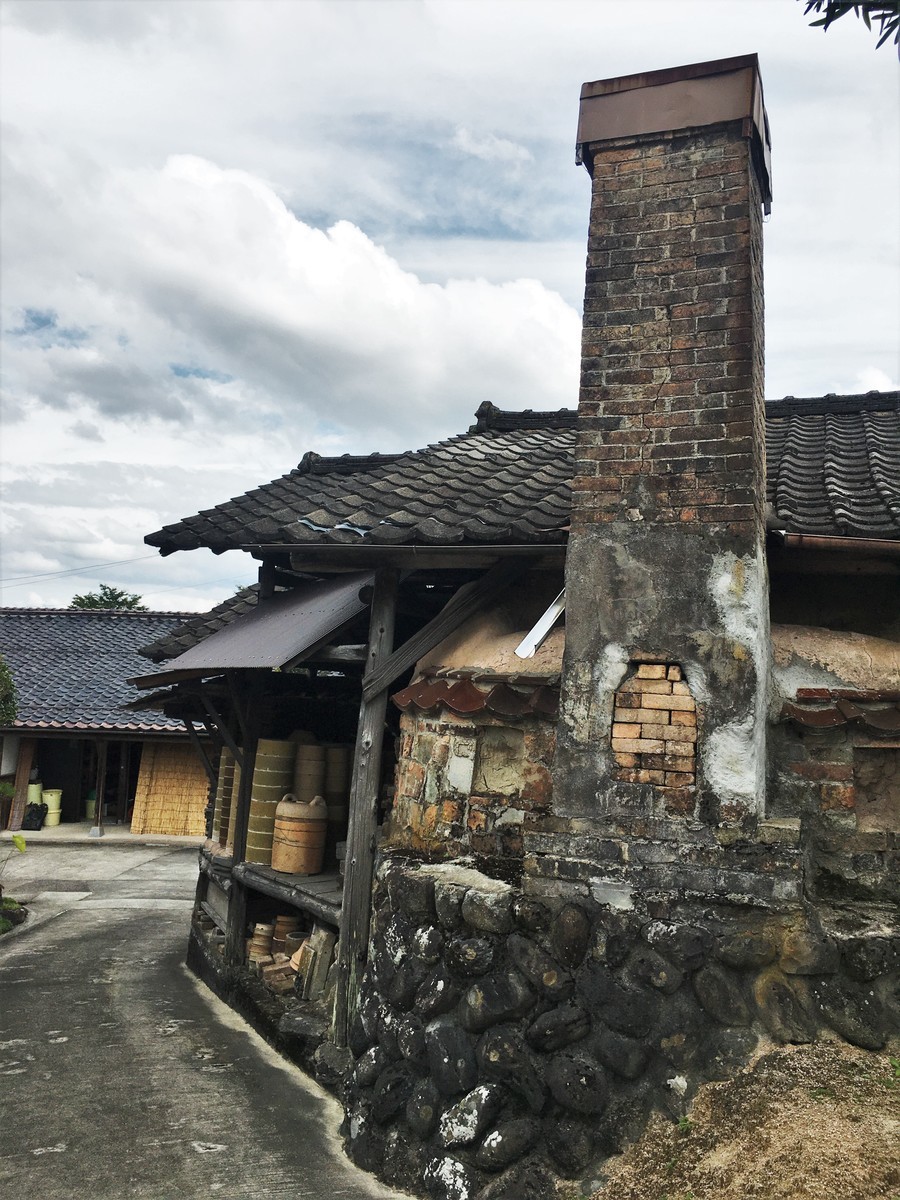 f:id:arkibito:20200922123159j:plain