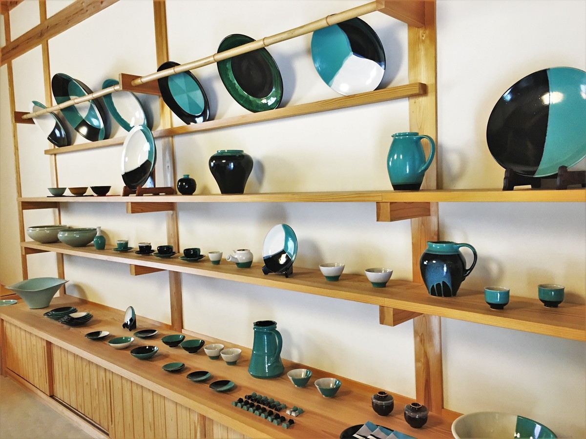 f:id:arkibito:20200922123755j:plain