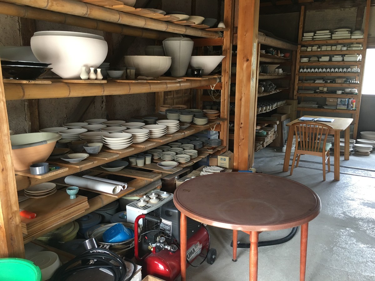 f:id:arkibito:20200922123905j:plain