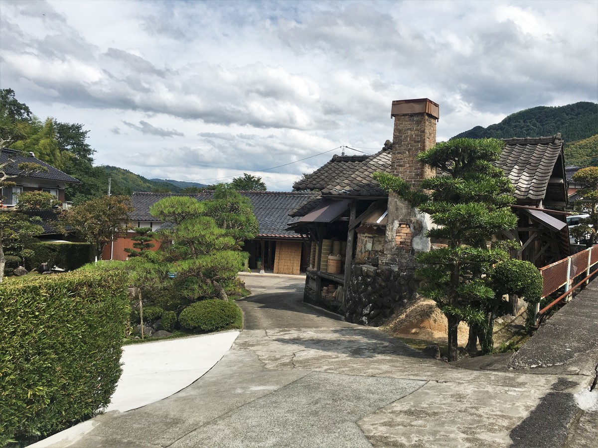 f:id:arkibito:20200922125325j:plain