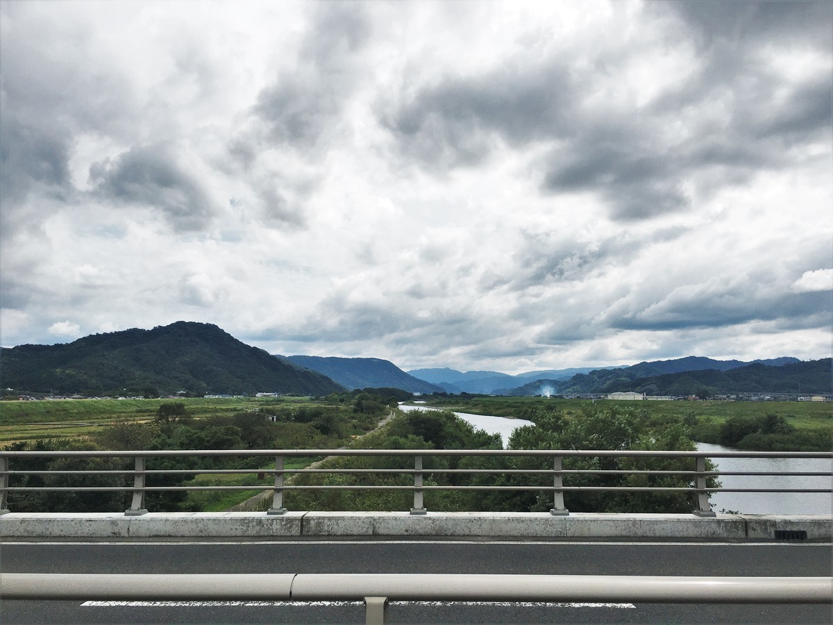 f:id:arkibito:20200922132614j:plain