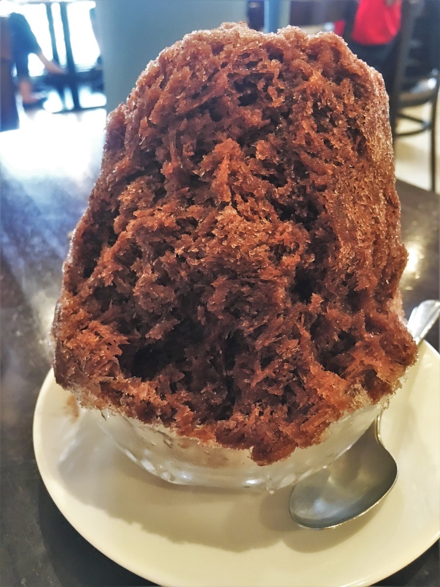 f:id:arkibito:20200922141436j:plain