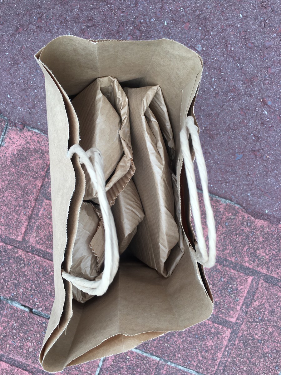 f:id:arkibito:20200922155740j:plain