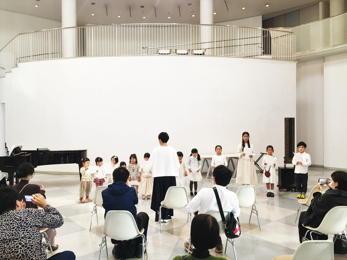 f:id:arkibito:20201114150406j:plain