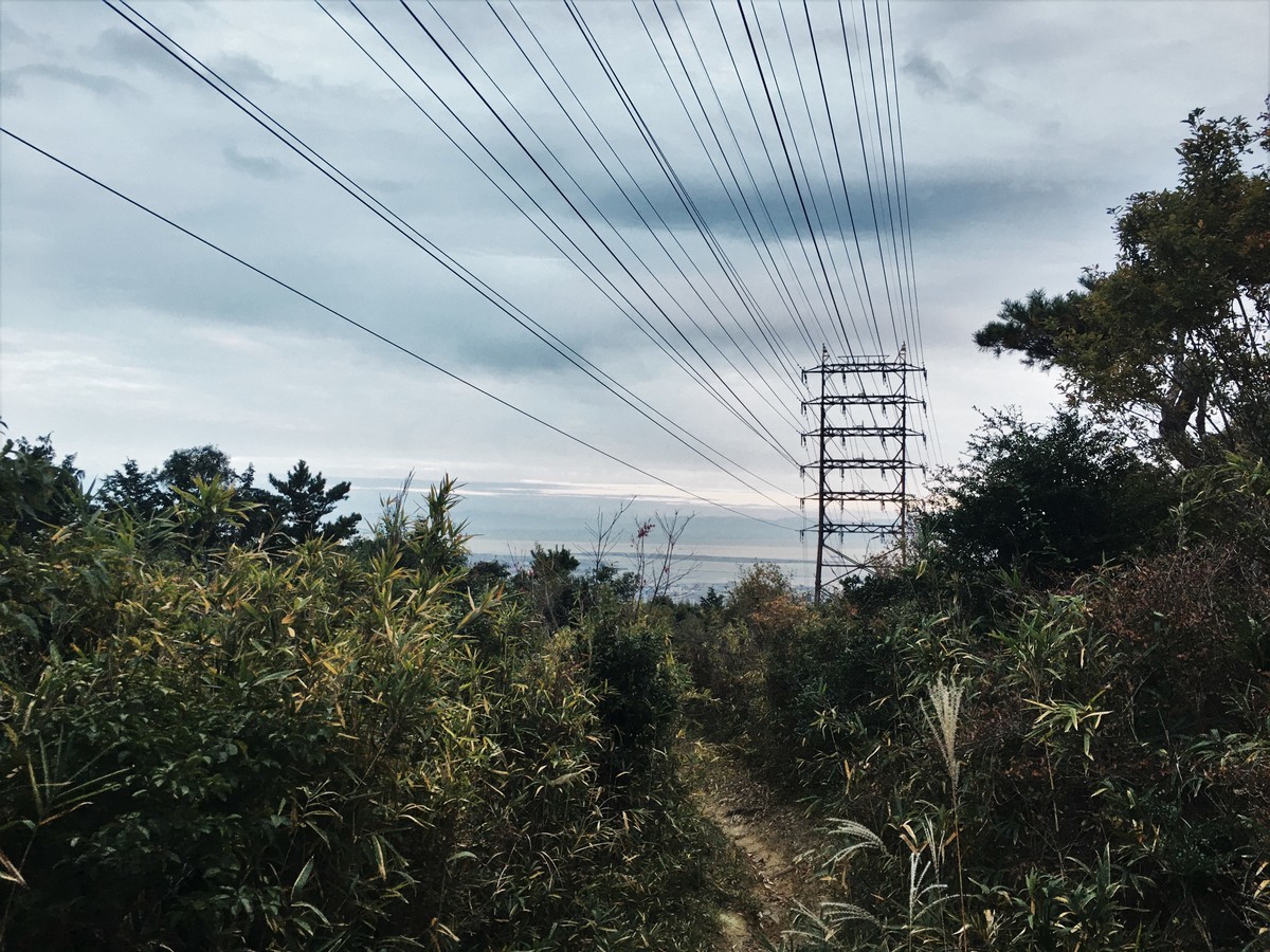 f:id:arkibito:20201122163915j:plain