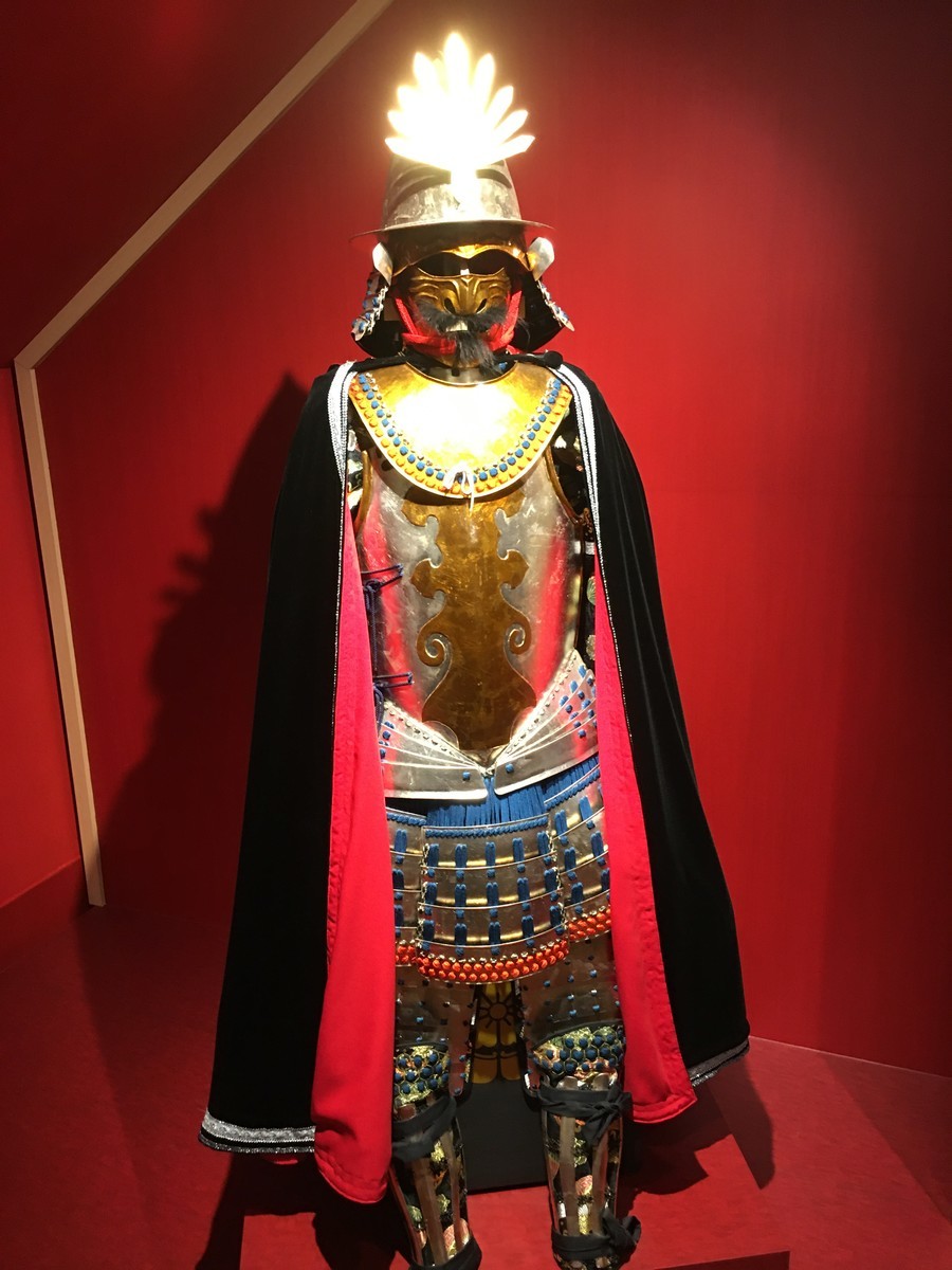 f:id:arkibito:20201224132350j:plain