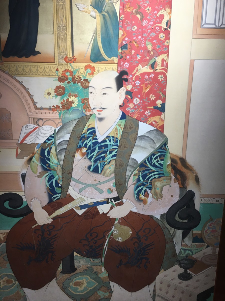 f:id:arkibito:20201224132410j:plain