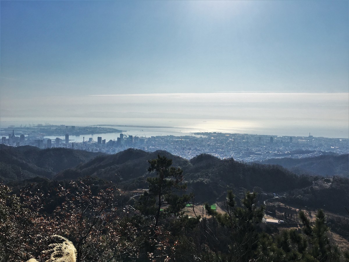 f:id:arkibito:20201227103615j:plain