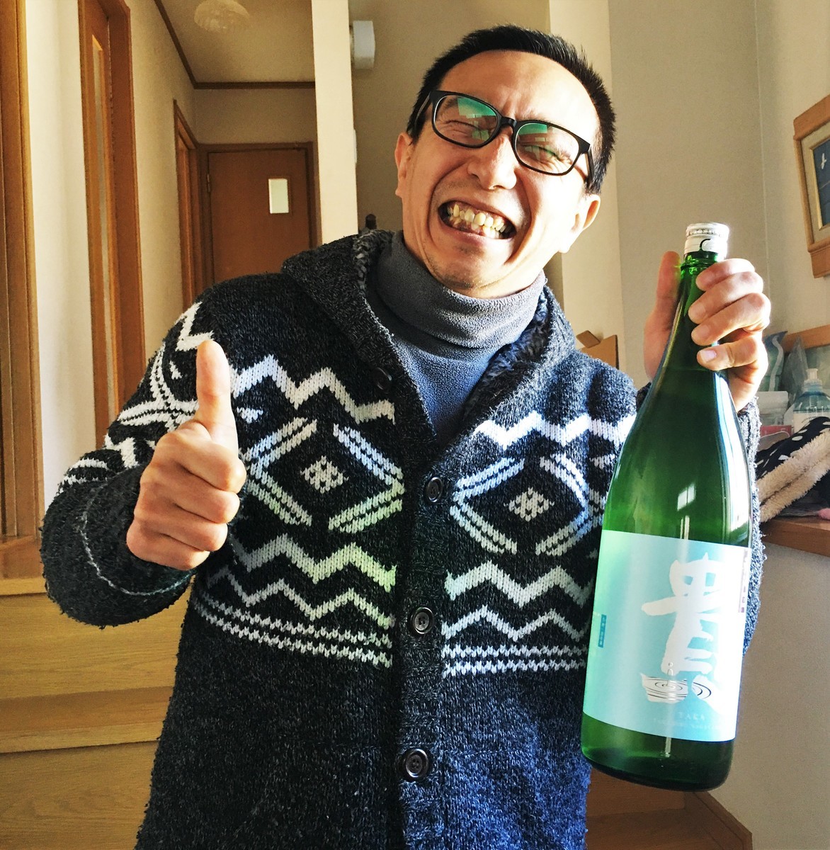 f:id:arkibito:20210109131140j:plain