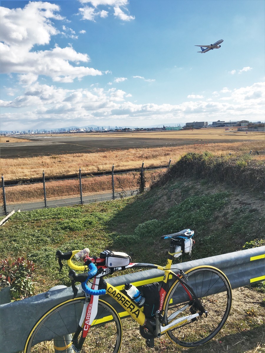 f:id:arkibito:20210109140513j:plain