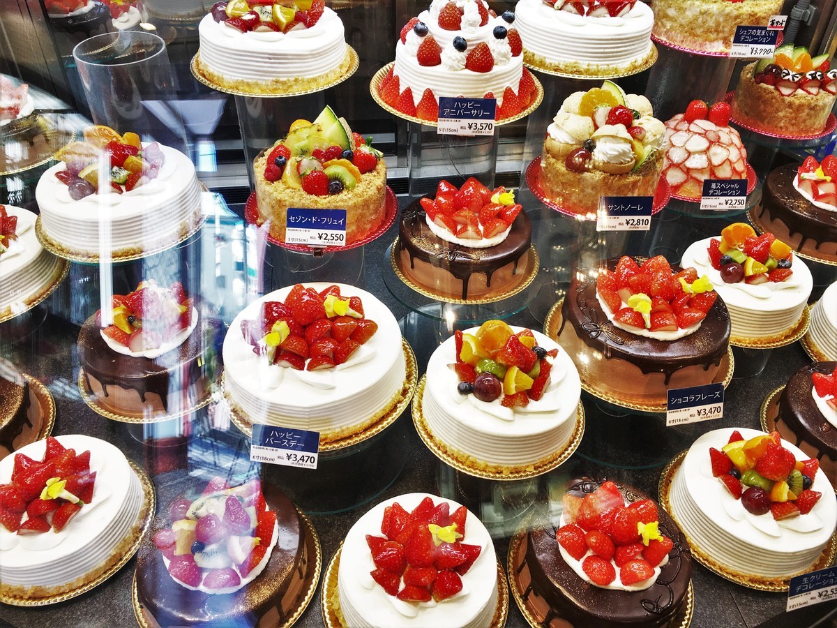 f:id:arkibito:20210110122016j:plain