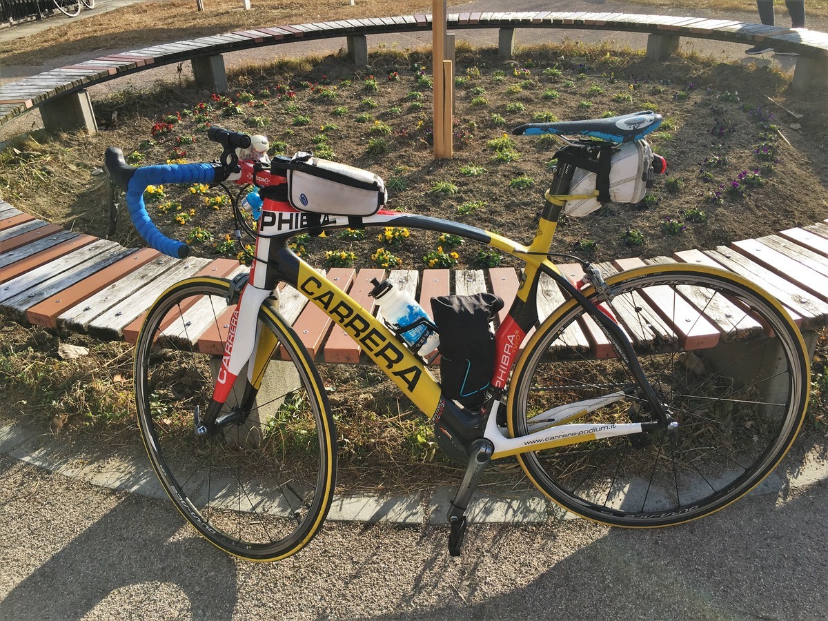 f:id:arkibito:20210110150954j:plain