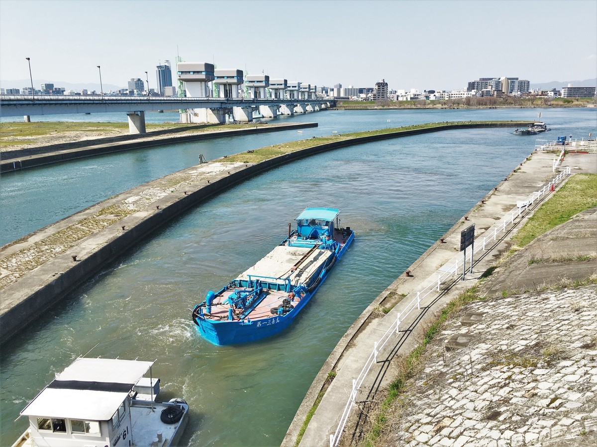 f:id:arkibito:20210326125622j:plain