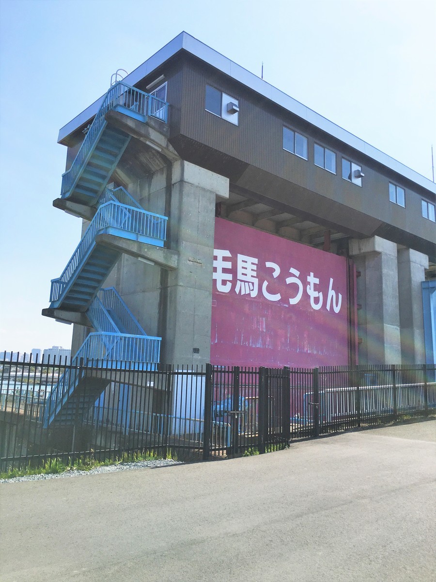 f:id:arkibito:20210326132458j:plain